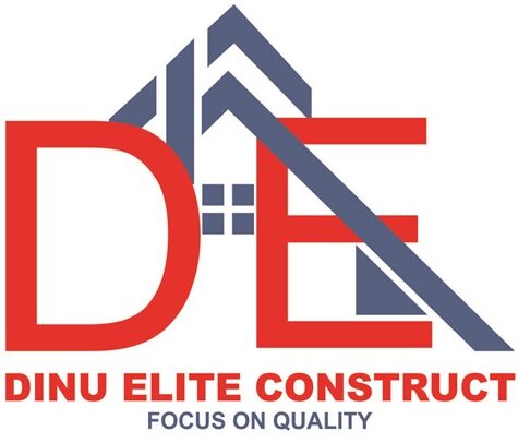 Dinu Elite Construct